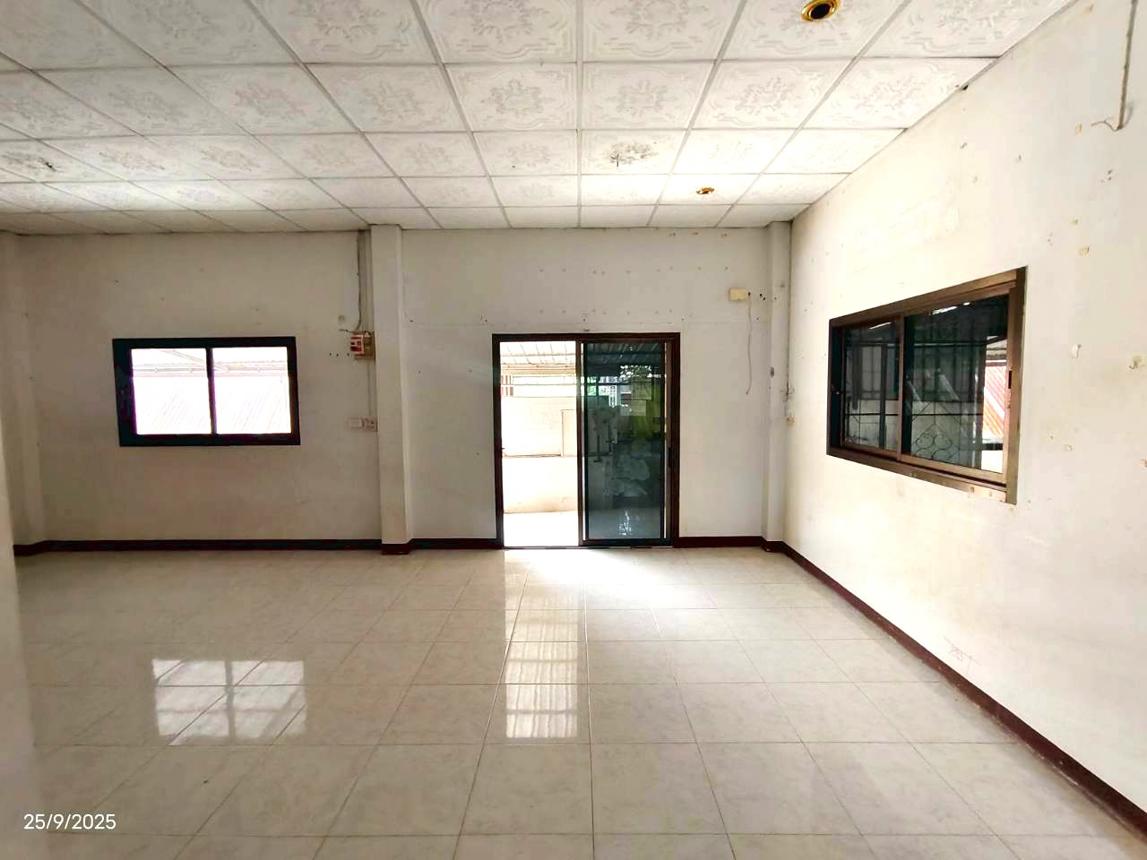 picture HOME 98.8 Sq.w. Muang Udon Thani Udon Thani for 4.5M - 30/41