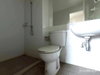 listing thumbnail image 8