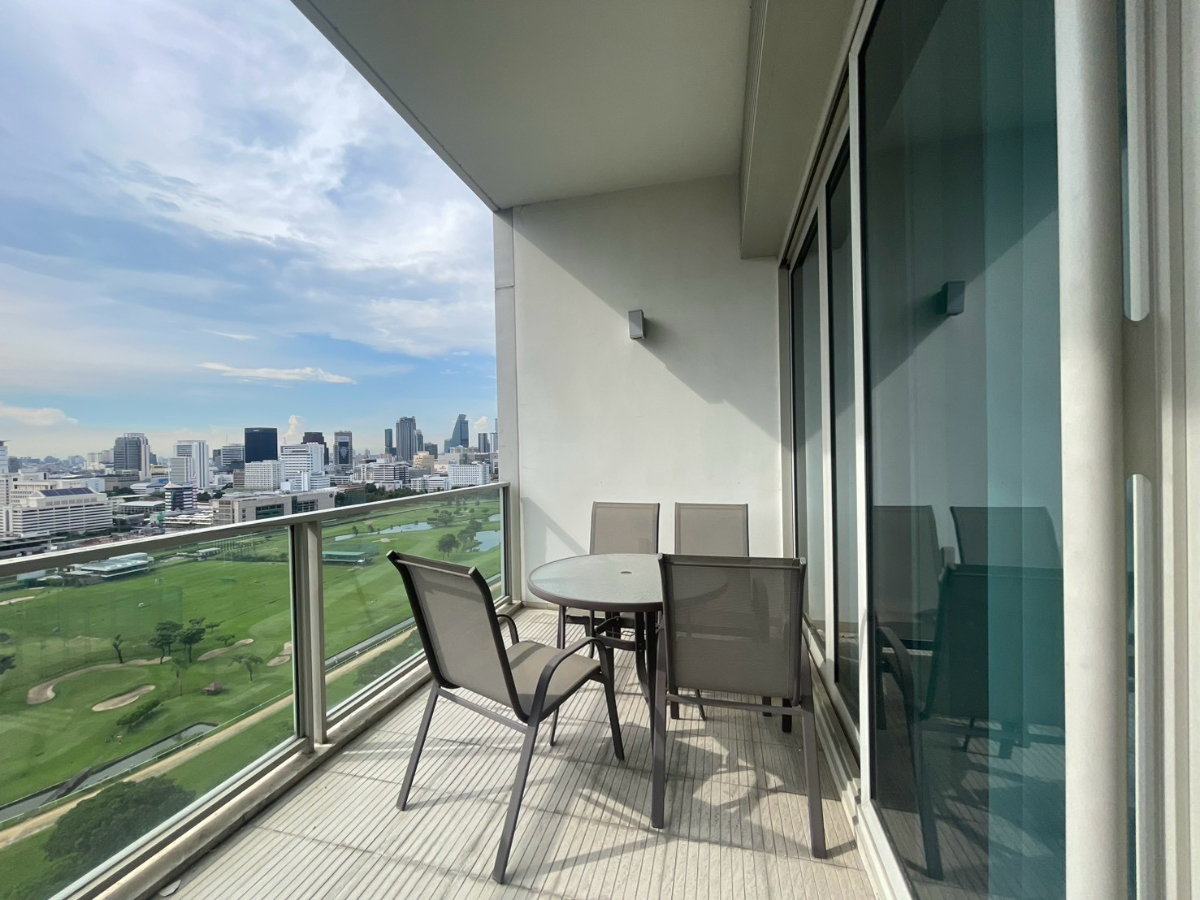 รูป ให้เช่า 3 ห้องนอน 225 ตร.ม พร้อมเข้าอยู่ -- โทรด่วน 094-641-5974 - รูปที่ 4/19