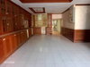 listing thumbnail image 23