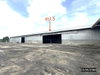 listing thumbnail image 47