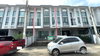 listing thumbnail image 24