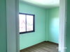 listing thumbnail image 33