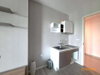listing thumbnail image 25