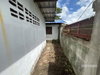 listing thumbnail image 20