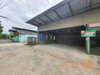 listing thumbnail image 35