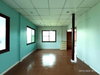 listing thumbnail image 27