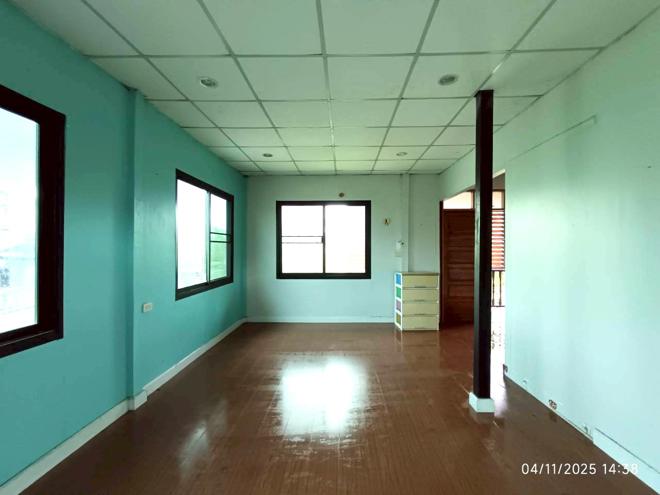 รูป บ้านเดี่ยว 729 ตร.วา เมืองนครสวรรค์ นครสวรรค์ 20.7M - รูปที่ 28/77