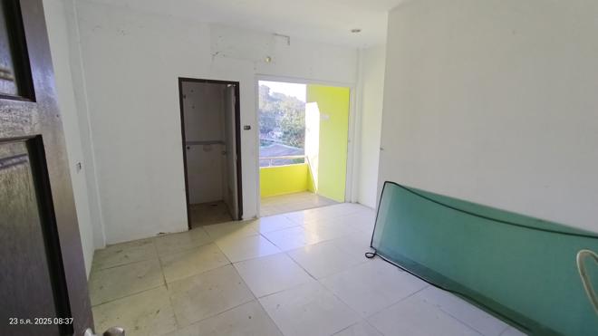 picture SHOP HOUSE 16 Sq.w. Kathu Phuket for 7.9M - 7/35