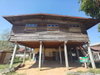 listing thumbnail image 13