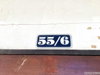 listing thumbnail image 23