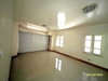 listing thumbnail image 28