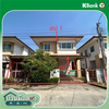 listing thumbnail image 38