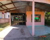 listing thumbnail image 17