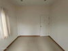listing thumbnail image 33