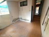 listing thumbnail image 39