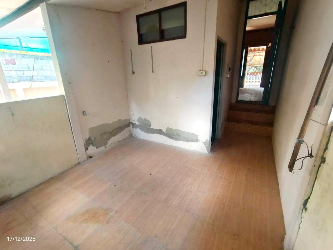 รูป บ้านเดี่ยว 198.4 ตร.วา พล ขอนแก่น 2.7M - รูปที่ 40/53