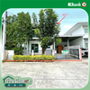 listing thumbnail image 32