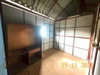 listing thumbnail image 40