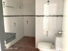 listing thumbnail image 44