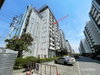 listing thumbnail image 11