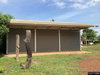 listing thumbnail image 32