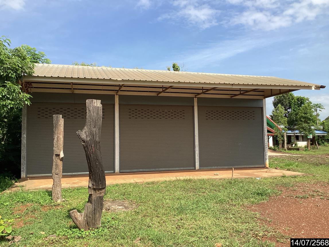 picture HOME 267 Sq.w. Phon Na Kaeo Sakon Nakhon for 1.9M - 33/43