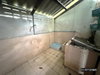 listing thumbnail image 30
