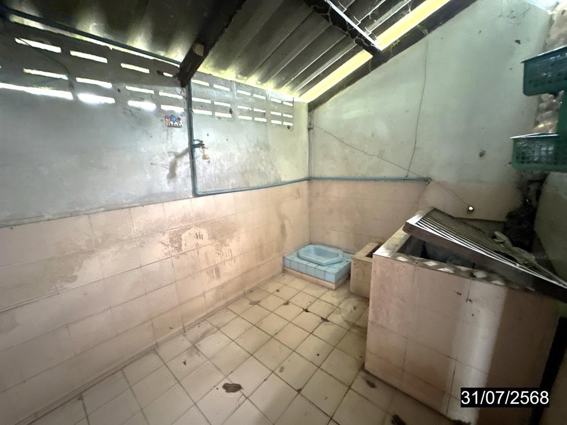 picture HOME 400 Sq.w. Chiang Khwan Roi Et for 1.6M - 31/47