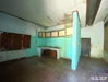 listing thumbnail image 37