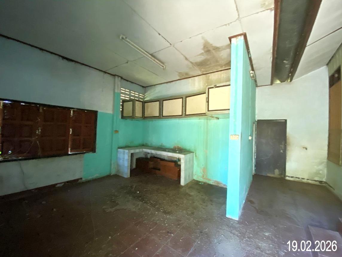 รูป บ้านเดี่ยว 595.6 ตร.วา เมืองอุตรดิตถ์ อุตรดิตถ์ 2.5M - รูปที่ 38/45