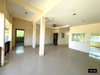 listing thumbnail image 25