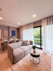 listing thumbnail image 3