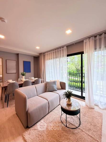 picture 2-BR Condo At The Base Cherngtalay In Laguna, Phuket (ID 3318803) - 4/16
