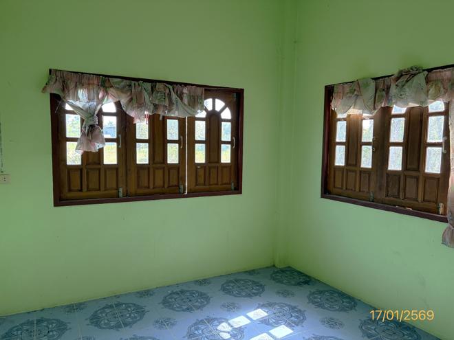 picture HOME 667 Sq.w. Phrom Phiram Phitsanulok for 1.1M - 7/29