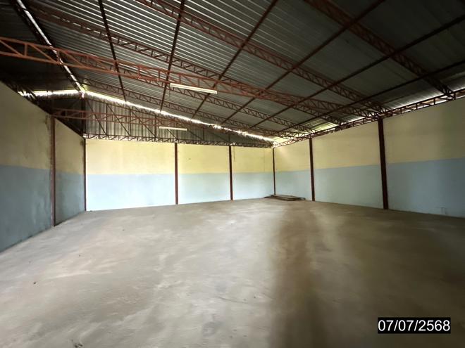 รูป บ้านเดี่ยว 382 ตร.วา เกษตรวิสัย ร้อยเอ็ด 4.5M - รูปที่ 5/25