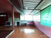 listing thumbnail image 47