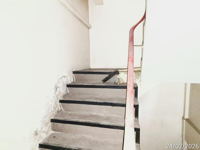 picture SHOP HOUSE 16 Sq.w. Muang Chanthaburi Chanthaburi for 2.8M - 10/33