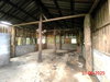 listing thumbnail image 28