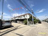 listing thumbnail image 4