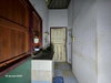 listing thumbnail image 26