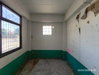 listing thumbnail image 36