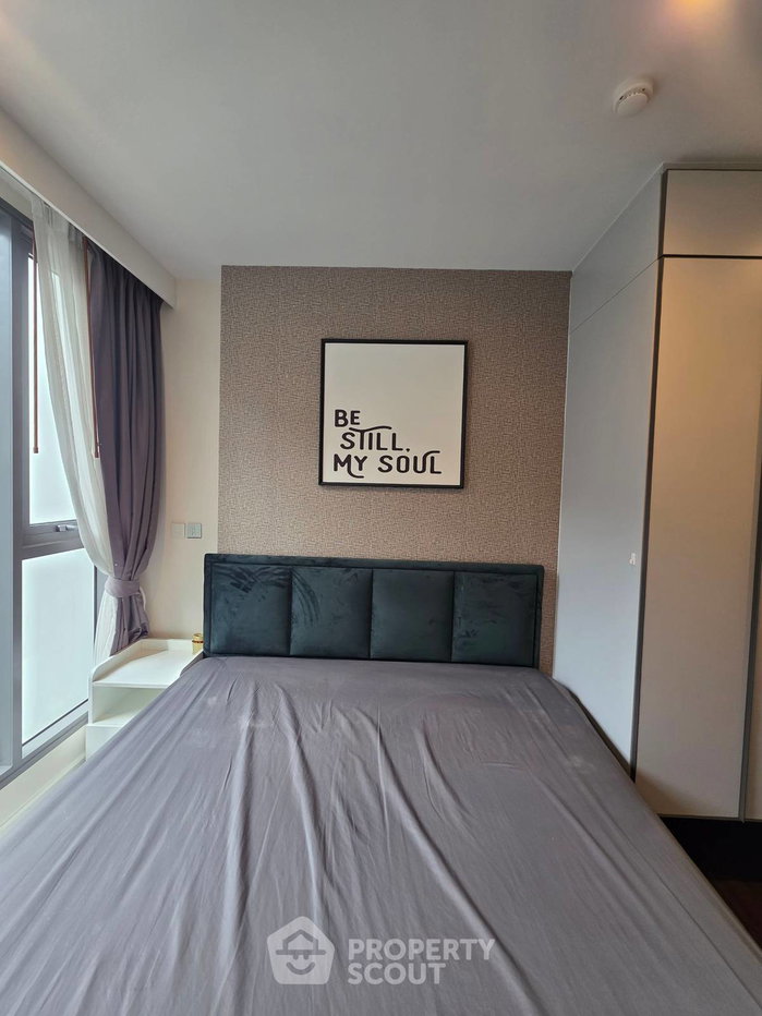 รูป คอนโด 2-ห้องนอน ที่ วิซดอม อินสปาย สุขุมวิท ใกล้ BTS ปุณณวิถี (ID 3318809) - รูปที่ 13/20