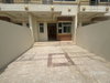 listing thumbnail image 16