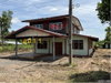 listing thumbnail image 14