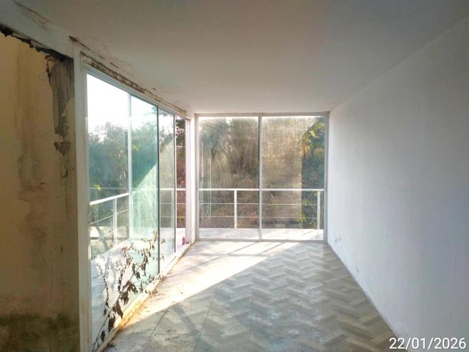 รูป บ้านเดี่ยว 245 ตร.วา ดอยหล่อ เชียงใหม่ 2.9M - รูปที่ 16/41
