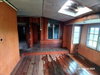listing thumbnail image 25