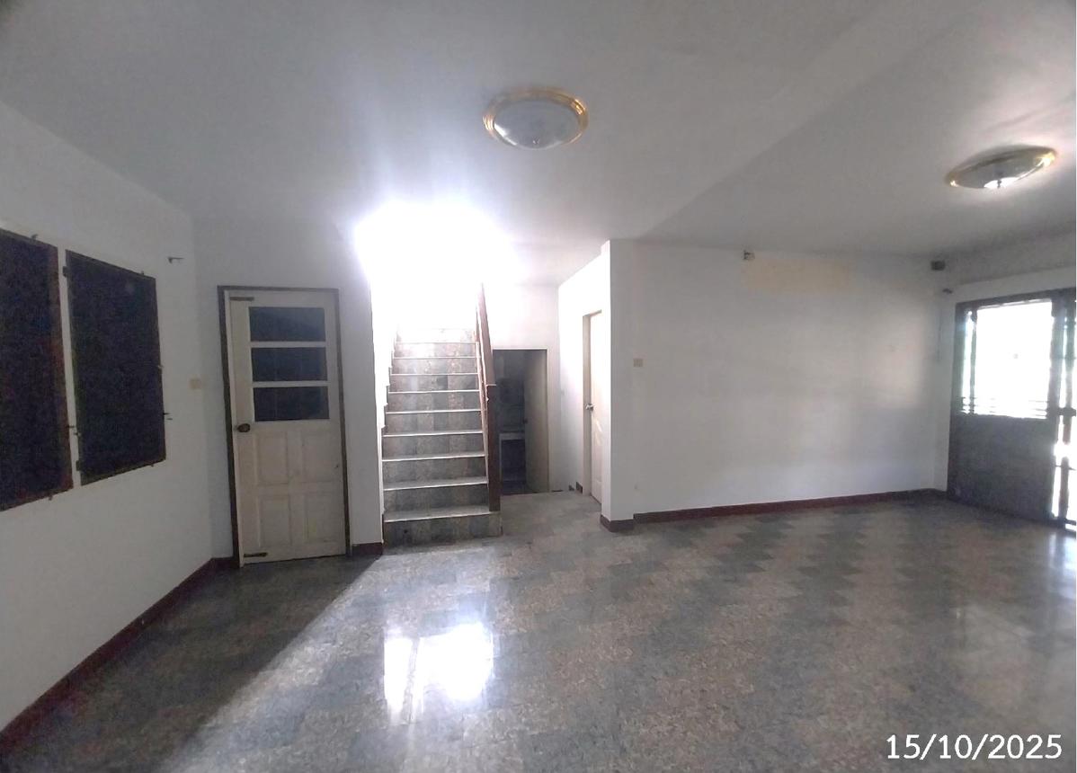 picture HOME 71.5 Sq.w. San Sai Chiang Mai for 3.8M - 24/41