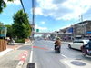 listing thumbnail image 18
