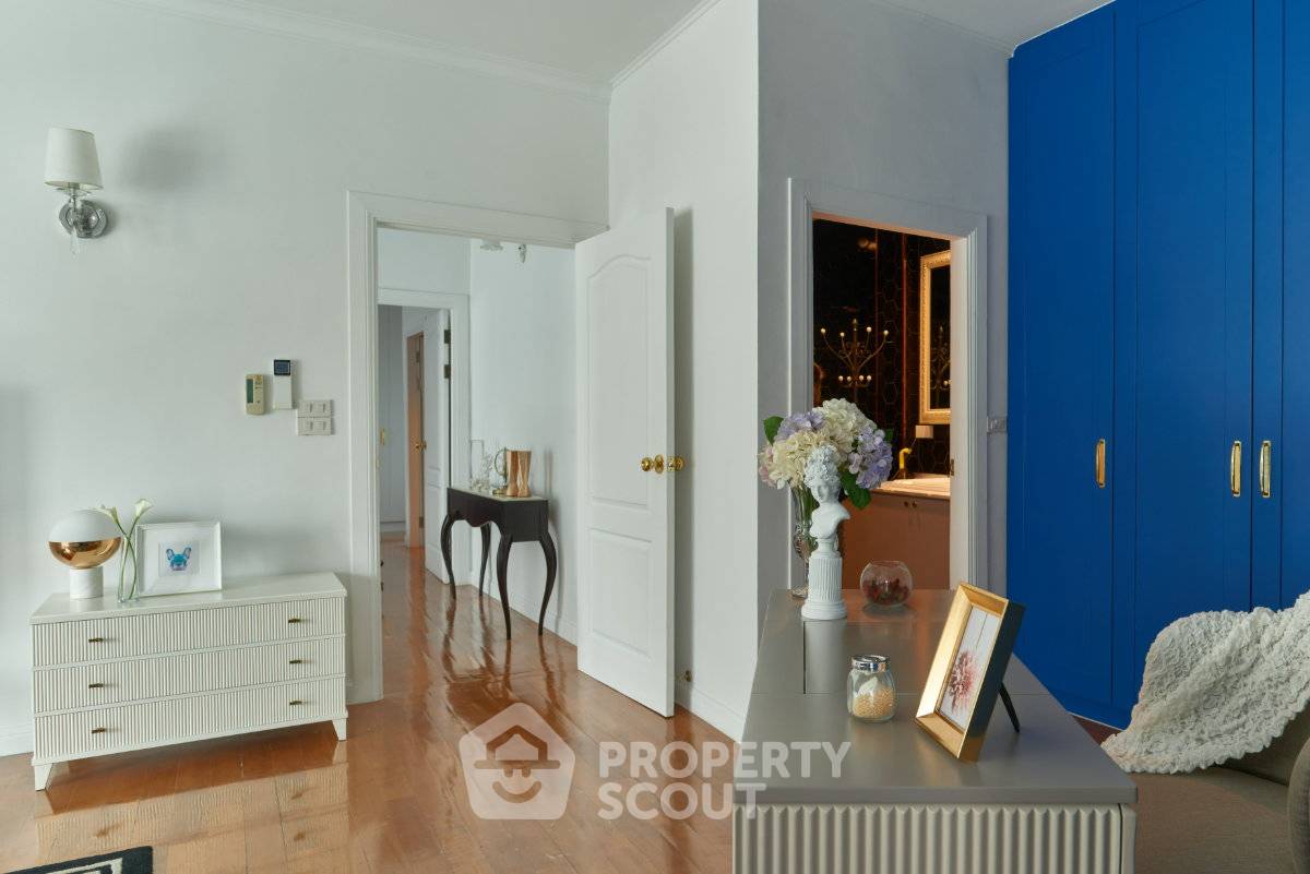 รูป บ้าน 3-ห้องนอน ที่ แฟนตาเซีย วิลล่า 3 ใกล้ BTS แบริ่ง (ID 3303946) - รูปที่ 8/10